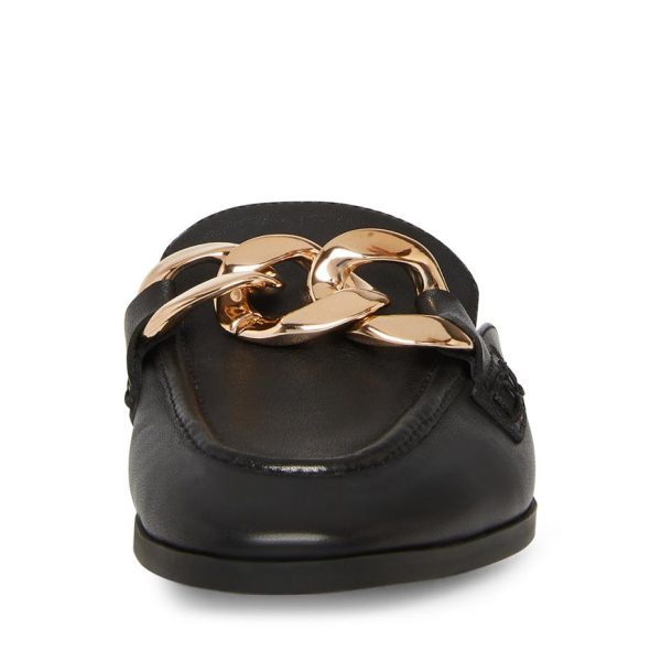 Ellenbruno.shopd61cb4b9ad 3