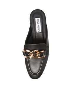 Ellenbruno.shopd61cb4b9ad 4