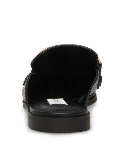 Ellenbruno.shopd61cb4b9ad 5