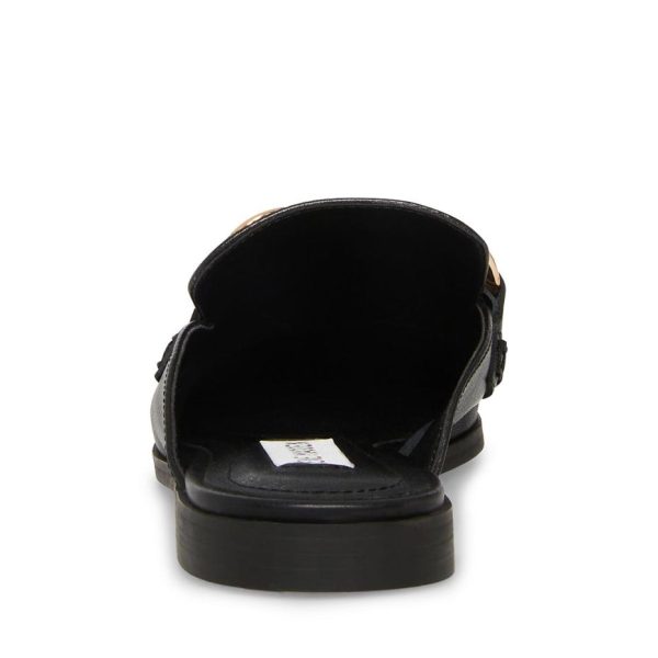 Ellenbruno.shopd61cb4b9ad 5