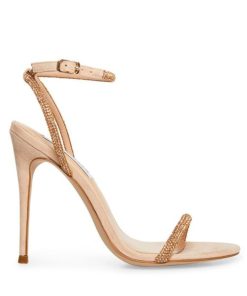 Ellenbruno.shopd63ed3820d 1