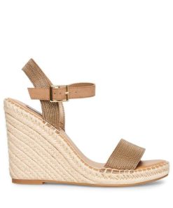 Ellenbruno.shopd68427eee4 1