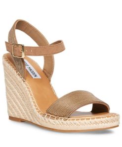 Ellenbruno.shopd68427eee4 2