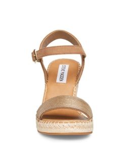 Ellenbruno.shopd68427eee4 3