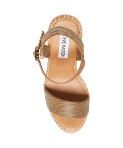 Ellenbruno.shopd68427eee4 4