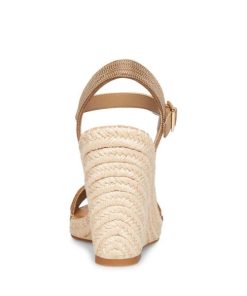 Ellenbruno.shopd68427eee4 5