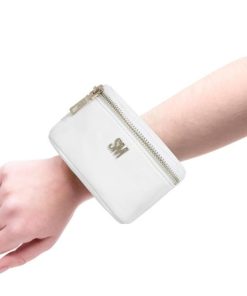 Ellenbruno.shopd6c950b44c 1