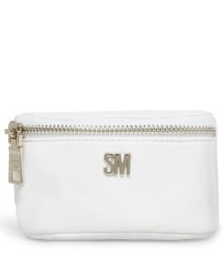 Ellenbruno.shopd6c950b44c 2