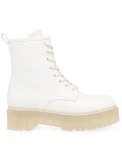 Ellenbruno.shopd70c7e0519 1