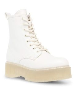 Ellenbruno.shopd70c7e0519 2