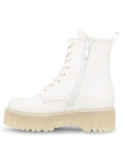 Ellenbruno.shopd70c7e0519 3