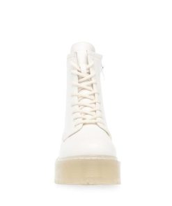 Ellenbruno.shopd70c7e0519 4