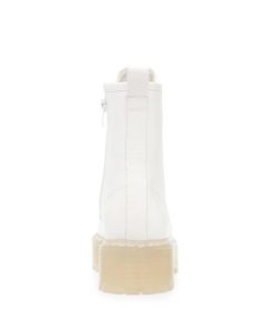 Ellenbruno.shopd70c7e0519 5