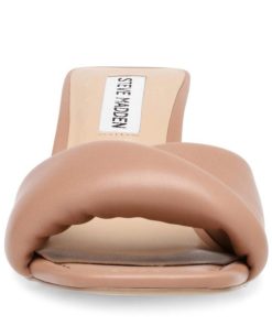 Ellenbruno.shopd74f5f9ead 3