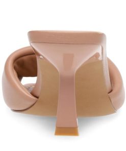 Ellenbruno.shopd74f5f9ead 5