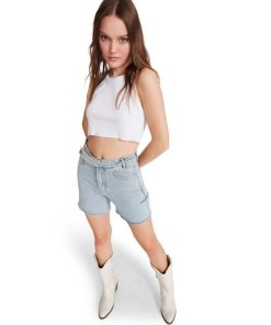 Ellenbruno.shopd775079178 1