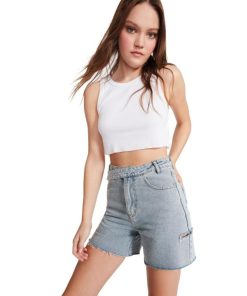 Ellenbruno.shopd775079178 2