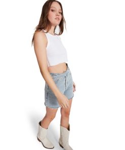 Ellenbruno.shopd775079178 3