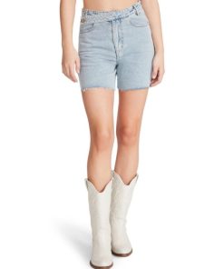 Ellenbruno.shopd775079178 5