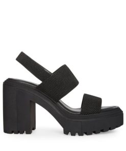 Ellenbruno.shopd7a3d99f98 1