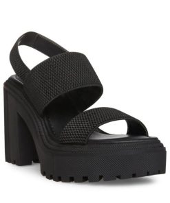 Ellenbruno.shopd7a3d99f98 2