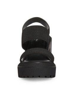 Ellenbruno.shopd7a3d99f98 3