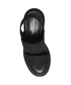 Ellenbruno.shopd7a3d99f98 4