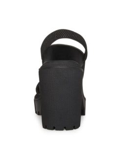 Ellenbruno.shopd7a3d99f98 5