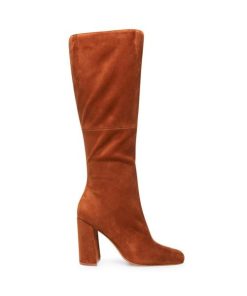 Ellenbruno.shopd83600785f 1