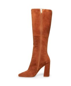 Ellenbruno.shopd83600785f 3