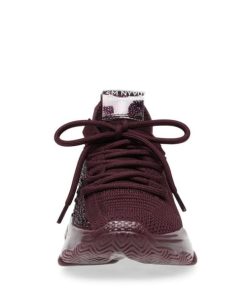 Ellenbruno.shopd86f0511f6 4