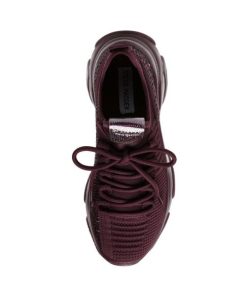 Ellenbruno.shopd86f0511f6 5