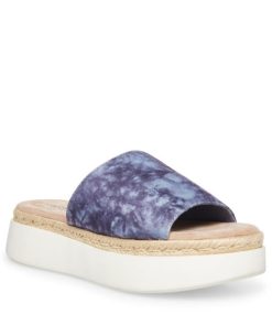 Ellenbruno.shopd875cbc534 2