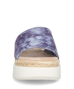 Ellenbruno.shopd875cbc534 3