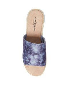 Ellenbruno.shopd875cbc534 4