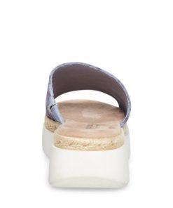 Ellenbruno.shopd875cbc534 5