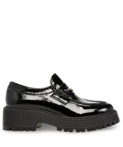 Ellenbruno.shopd8c09e6470 1