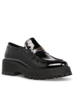 Ellenbruno.shopd8c09e6470 2