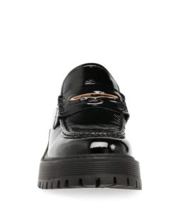 Ellenbruno.shopd8c09e6470 3