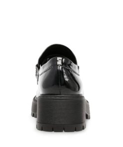 Ellenbruno.shopd8c09e6470 5