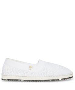 Ellenbruno.shopd8f251e498 1