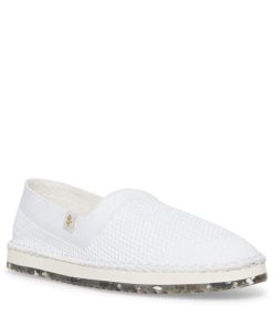 Ellenbruno.shopd8f251e498 2