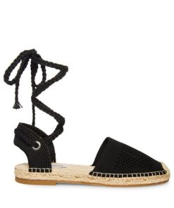 Ellenbruno.shopd914fdf2dd 1