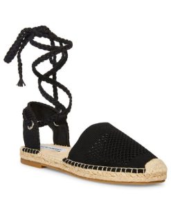 Ellenbruno.shopd914fdf2dd 2