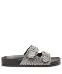 Ellenbruno.shopd944a939cc 1