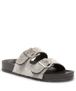 Ellenbruno.shopd944a939cc 2