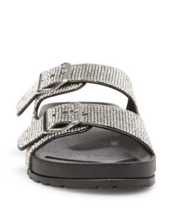 Ellenbruno.shopd944a939cc 3