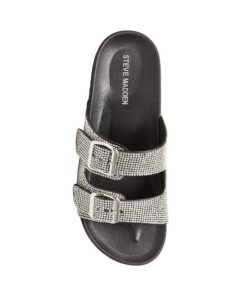 Ellenbruno.shopd944a939cc 4