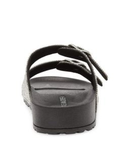 Ellenbruno.shopd944a939cc 5