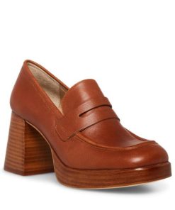 Ellenbruno.shopd986fd6df6 2